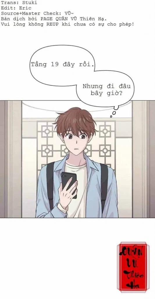 Sâu 3 trang 15