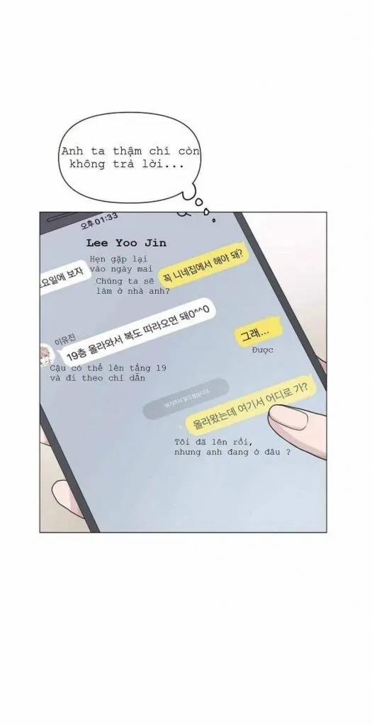 Sâu 3 trang 16