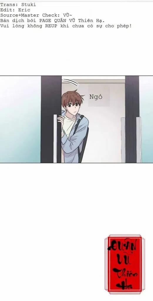 Sâu 3 trang 21