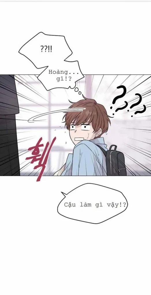 Sâu 3 trang 30