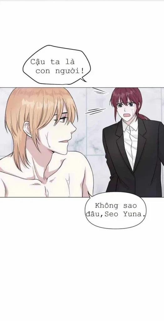 Sâu 3 trang 31