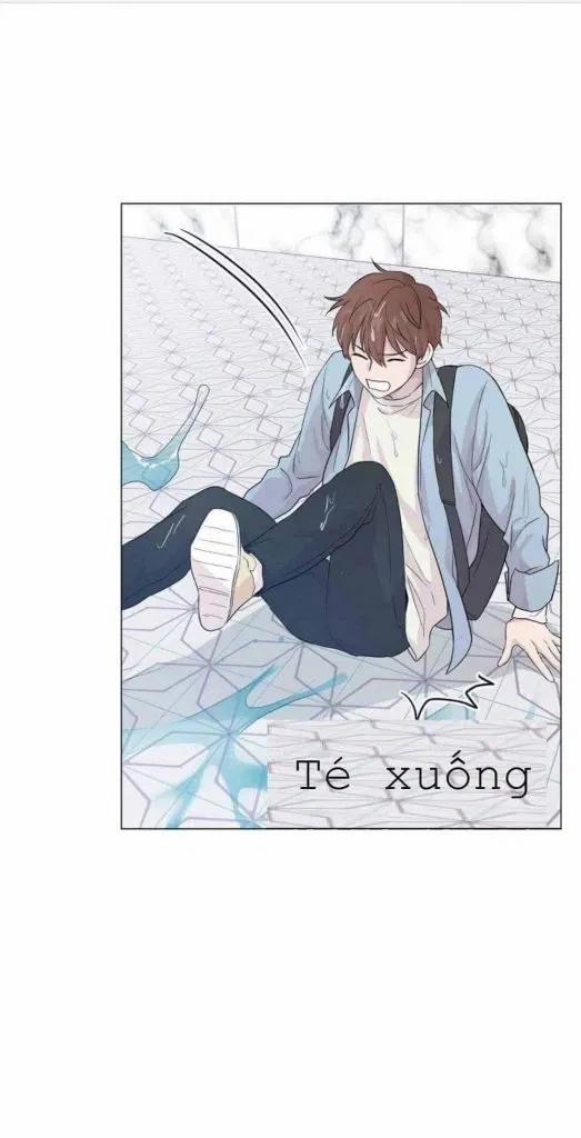 Sâu 3 trang 39