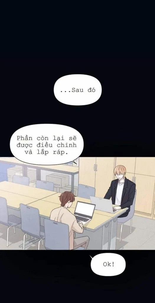Sâu 3 trang 4