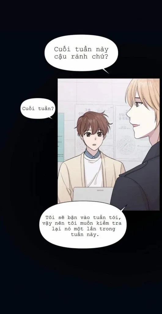 Sâu 3 trang 5