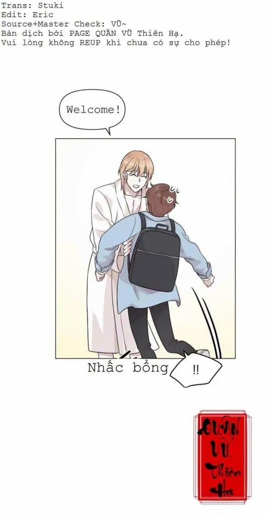 Sâu 3 trang 51