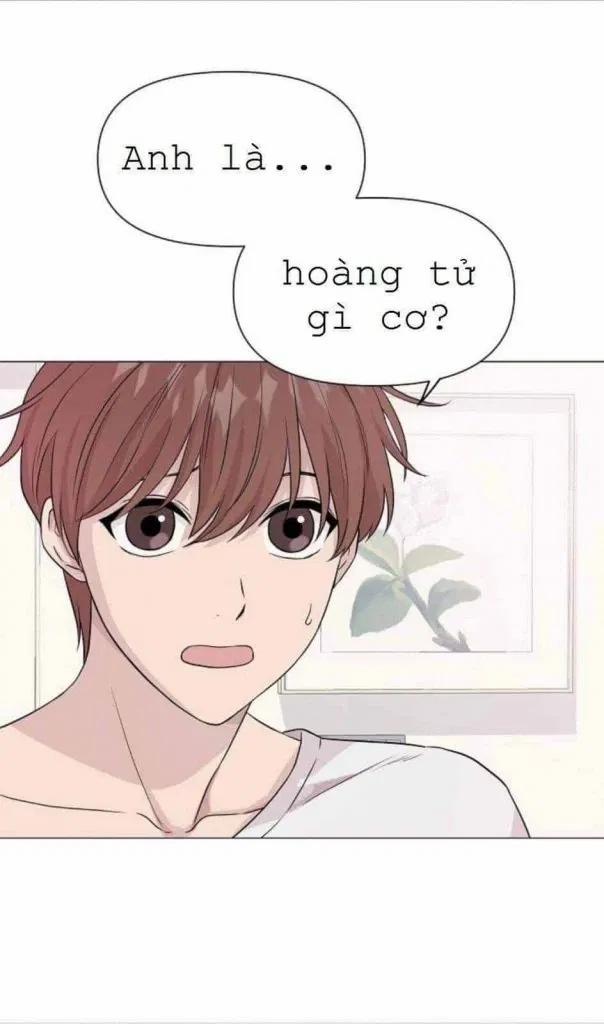 Sâu 3 trang 58
