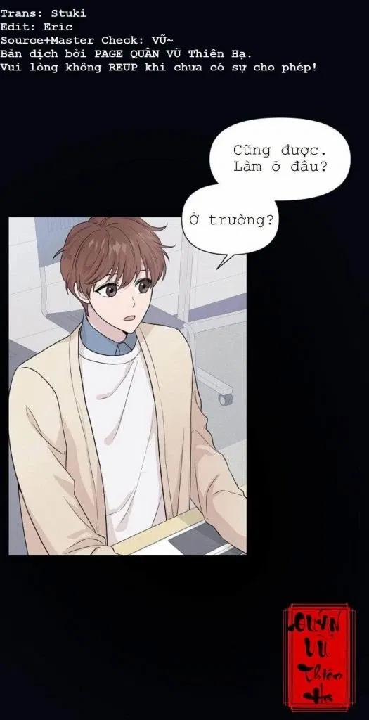Sâu 3 trang 6