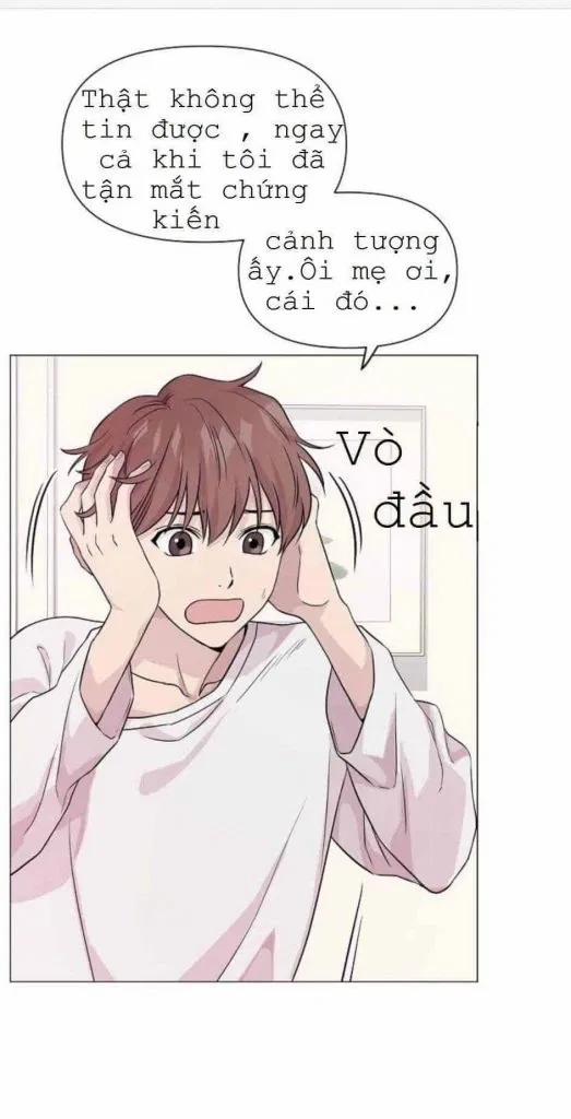 Sâu 3 trang 63