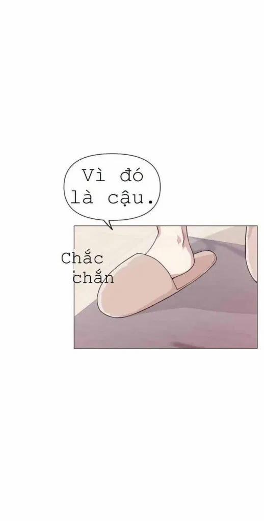 Sâu 3 trang 66