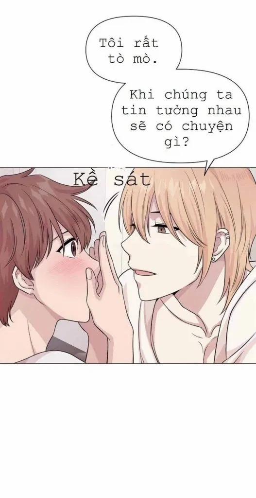 Sâu 3 trang 71