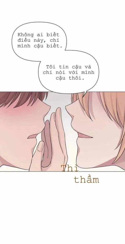 Sâu 3 trang 74