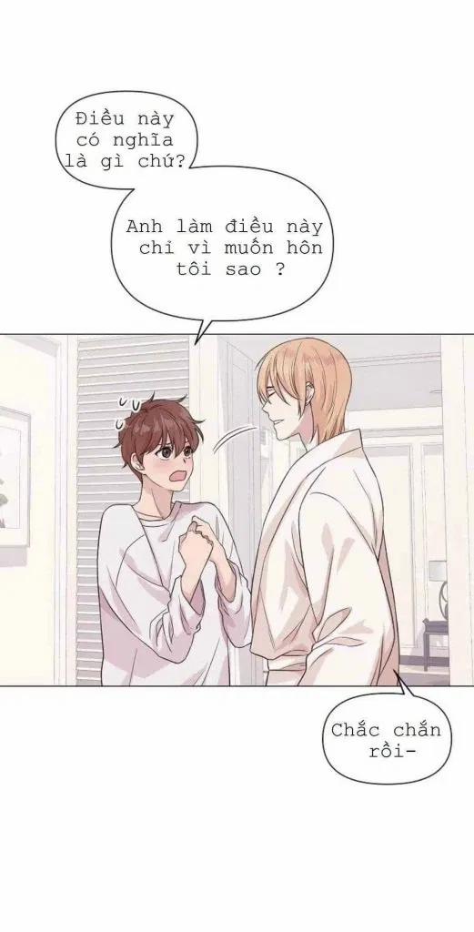 Sâu 3 trang 77