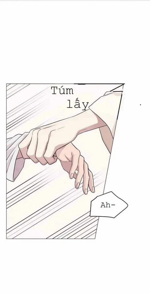 Sâu 3 trang 78