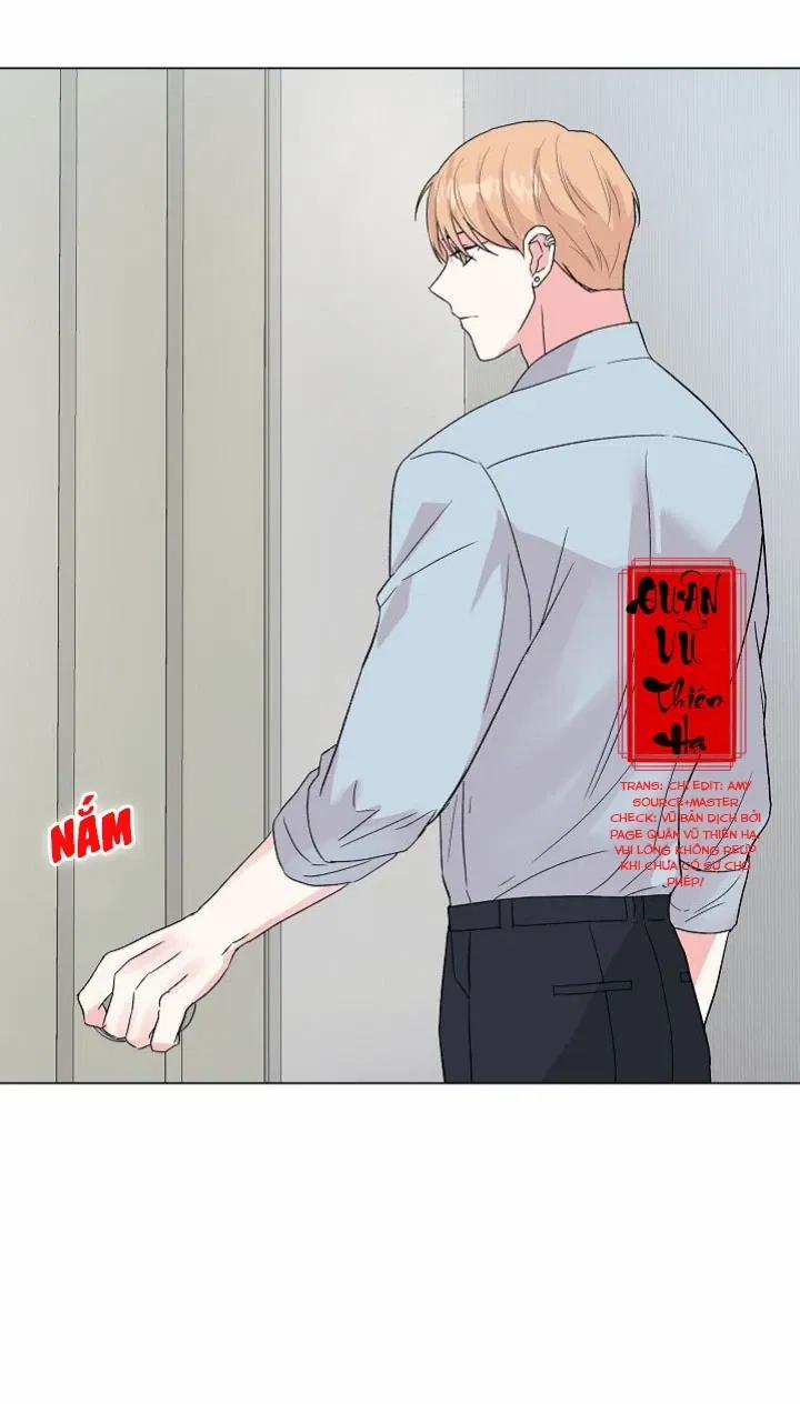 Sâu 30 trang 1
