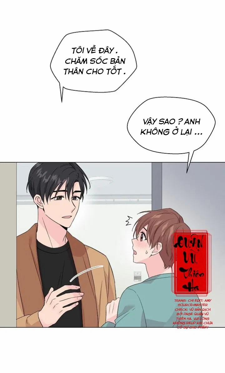 Sâu 30 trang 12