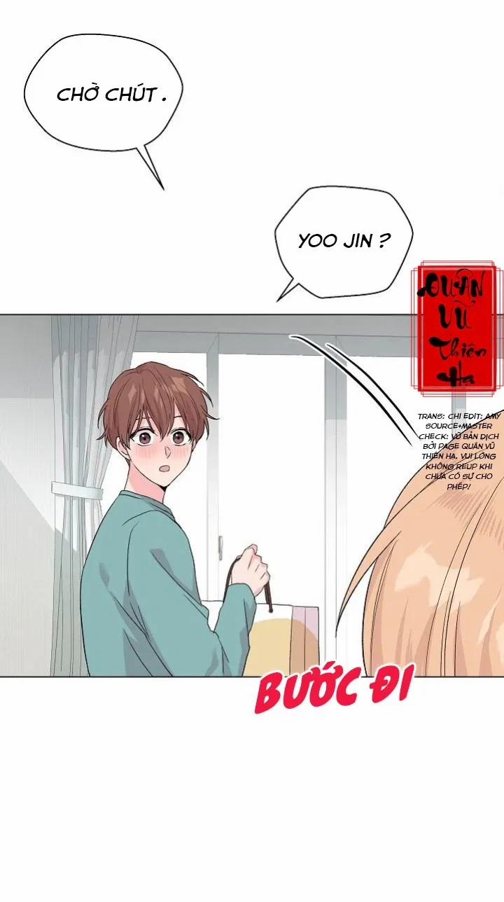 Sâu 30 trang 18