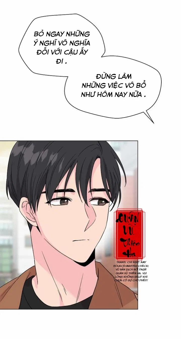Sâu 30 trang 22