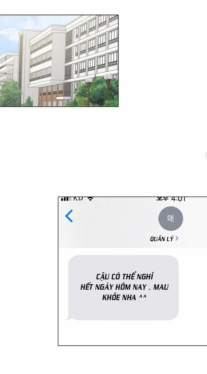 Sâu 30 trang 32