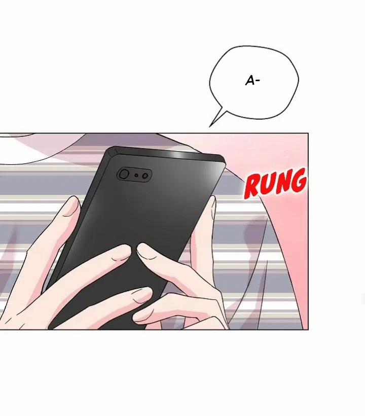 Sâu 30 trang 34