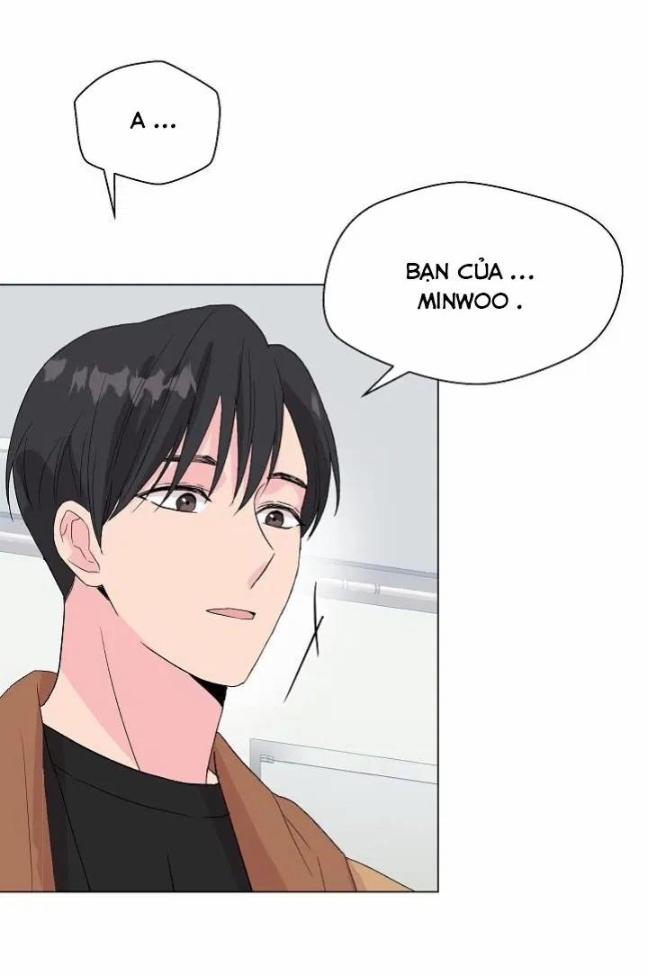 Sâu 30 trang 4