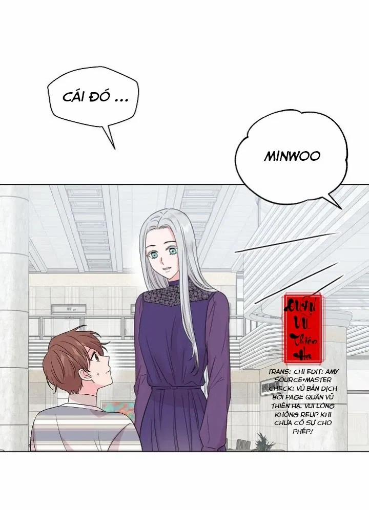 Sâu 30 trang 43