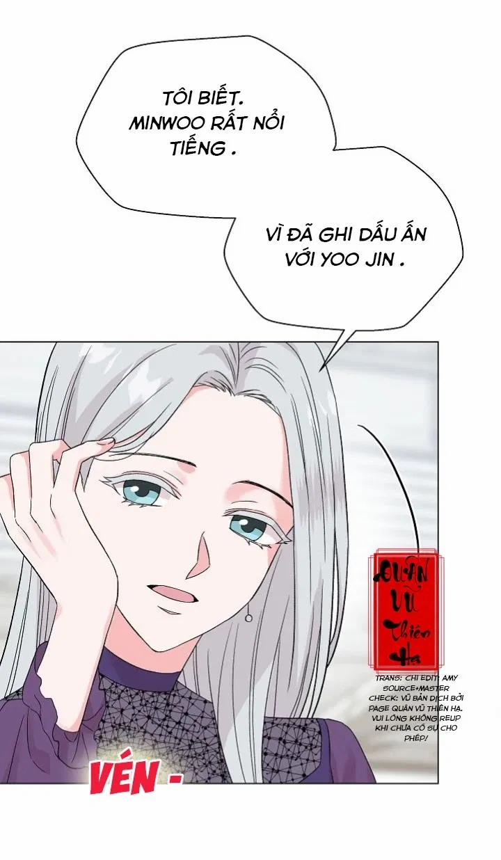 Sâu 30 trang 56