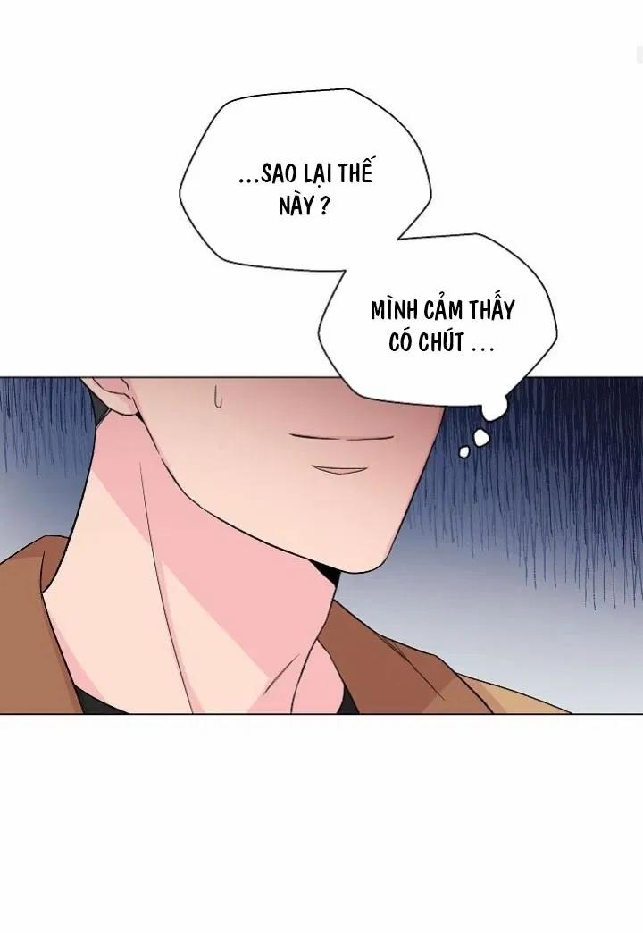 Sâu 30 trang 6