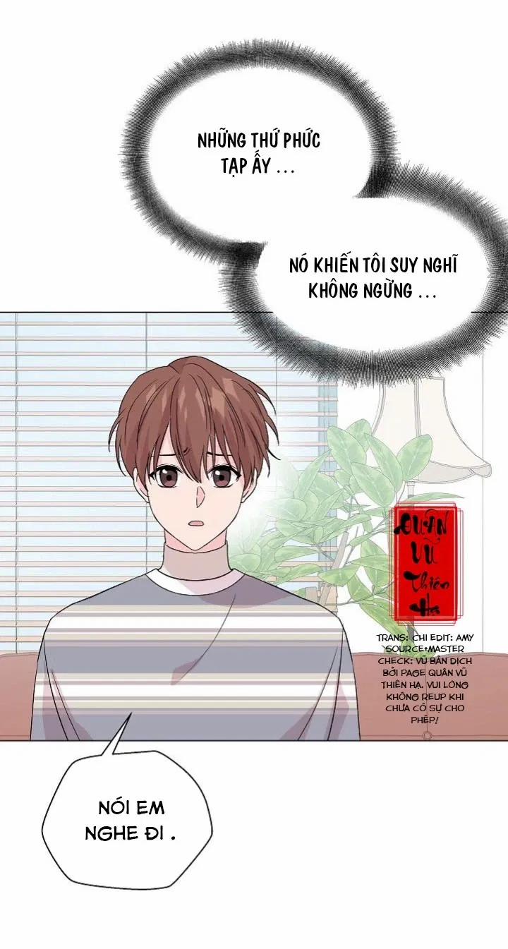 Sâu 31 trang 1