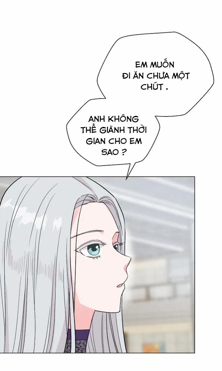 Sâu 31 trang 12