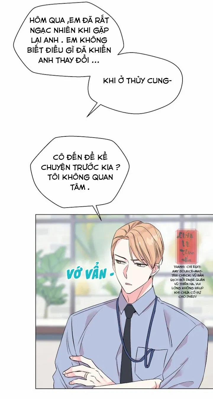 Sâu 31 trang 17