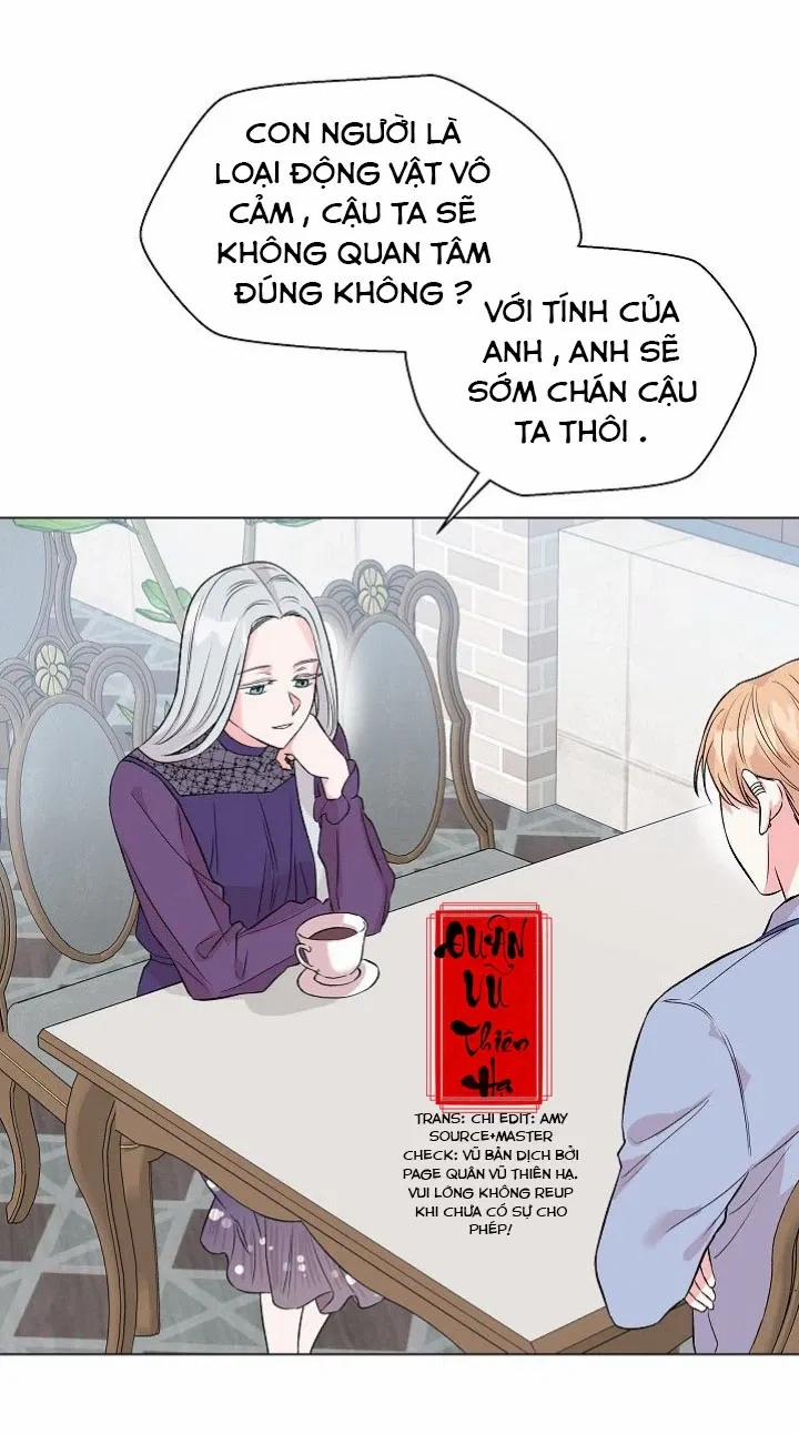 Sâu 31 trang 21