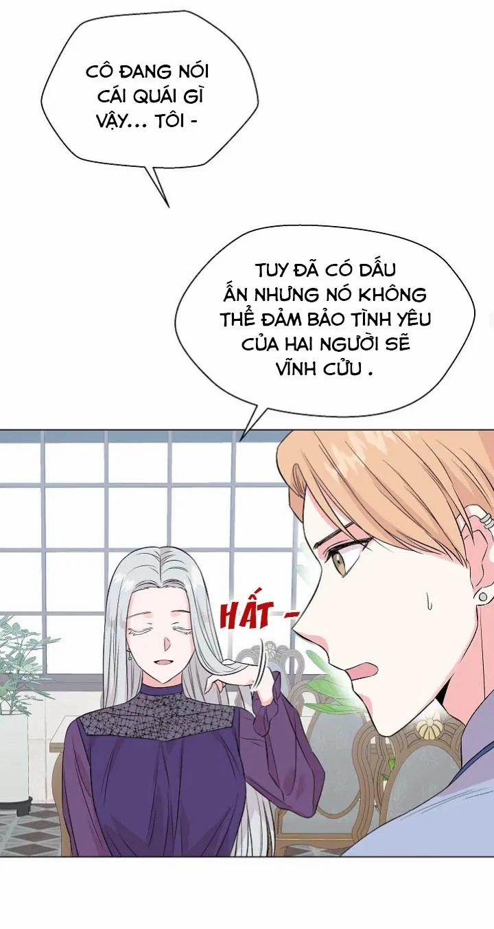 Sâu 31 trang 22