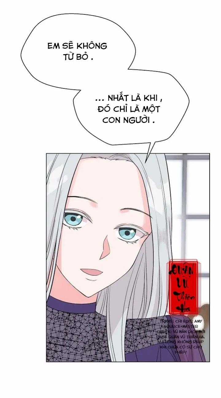 Sâu 31 trang 23
