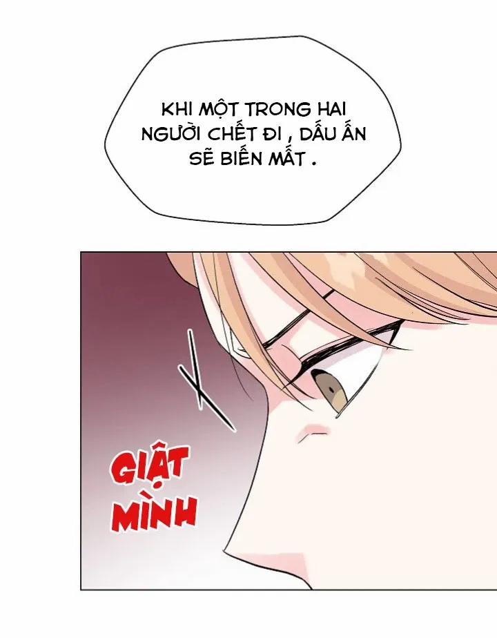 Sâu 31 trang 29