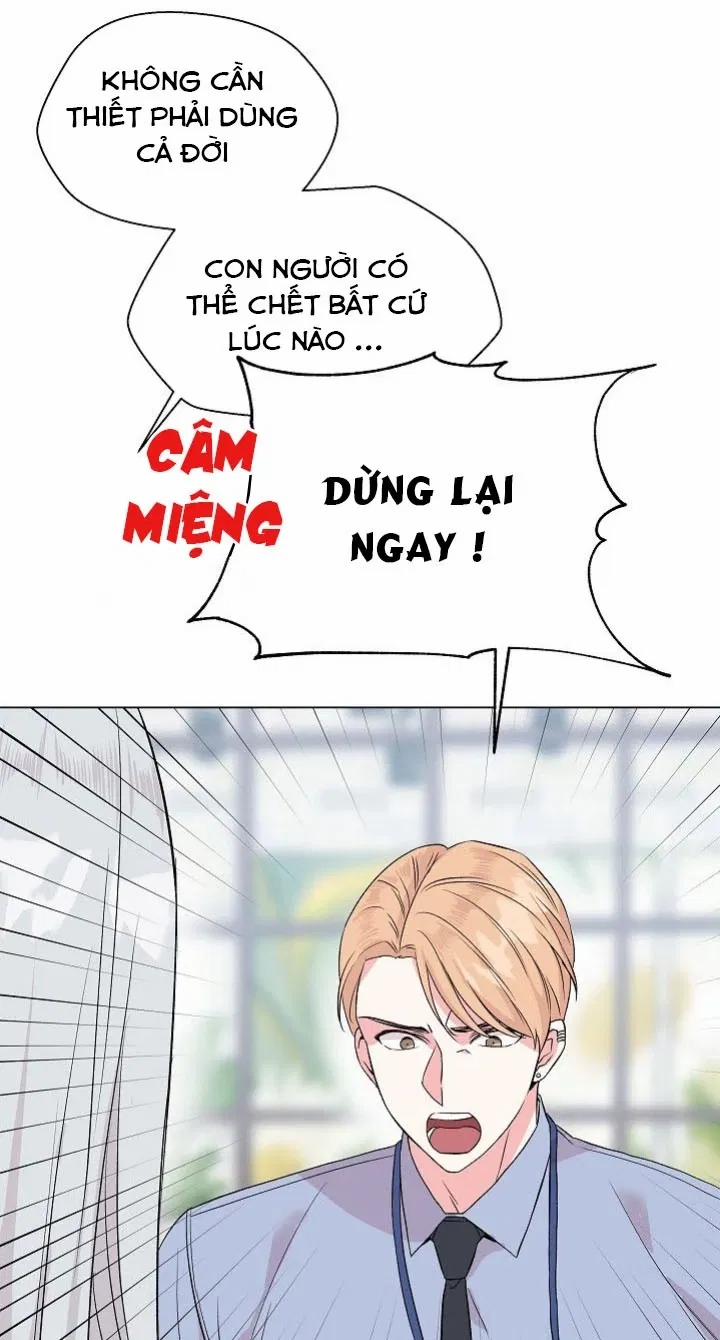 Sâu 31 trang 30