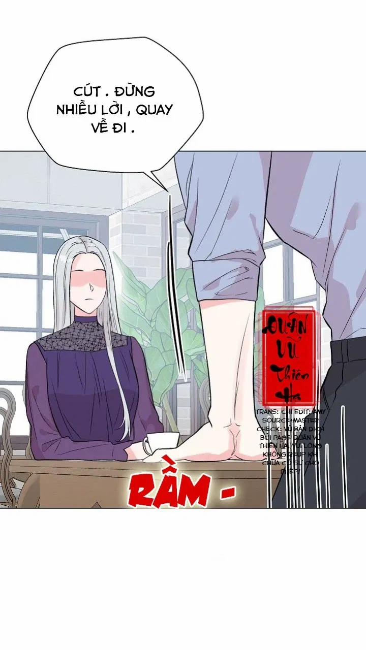 Sâu 31 trang 31