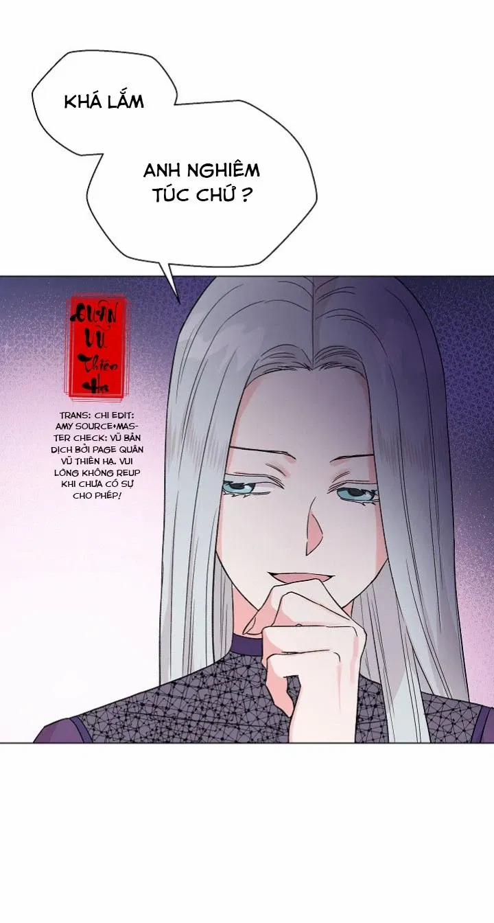 Sâu 31 trang 34