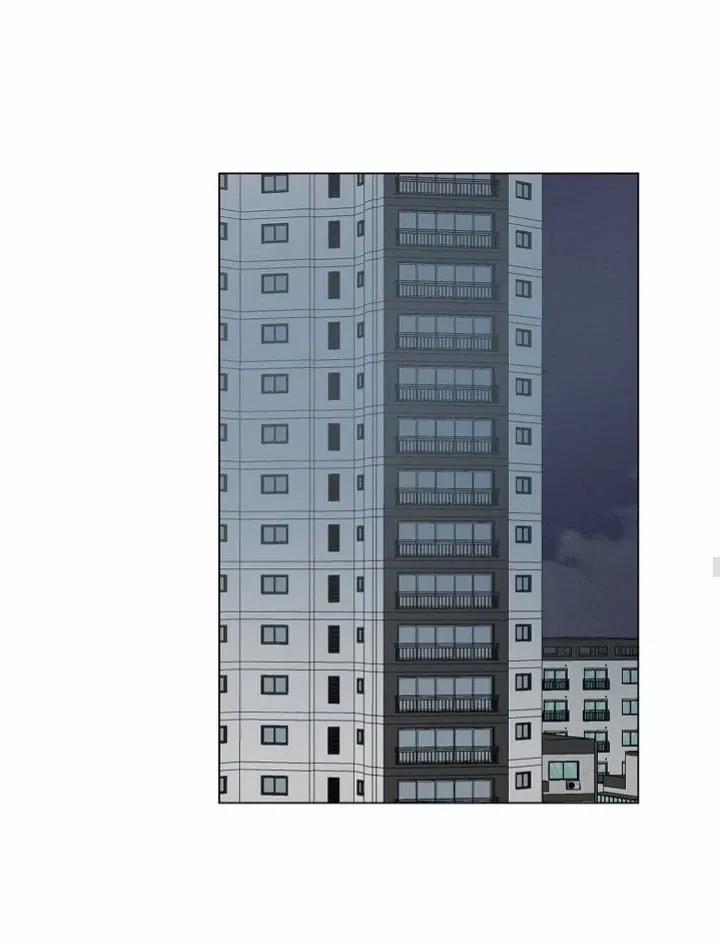 Sâu 31 trang 35
