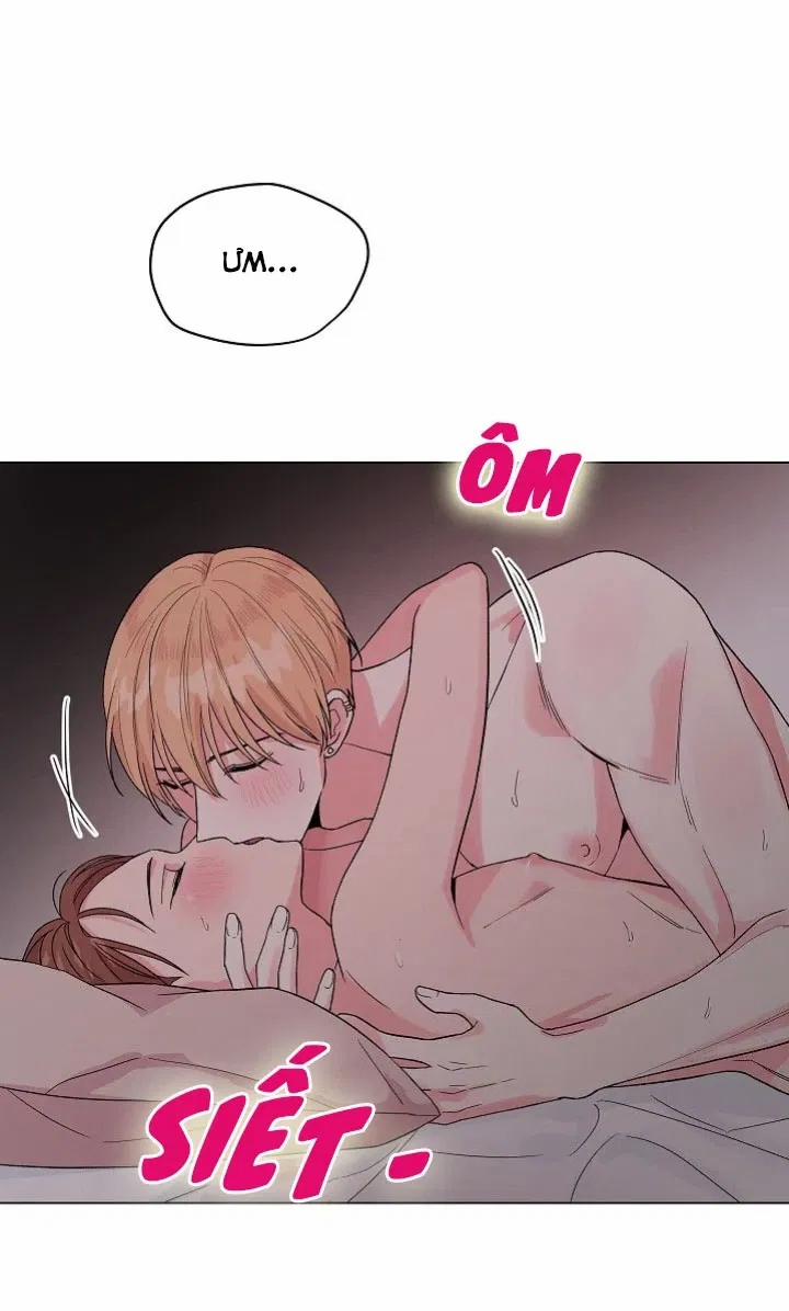 Sâu 31 trang 36