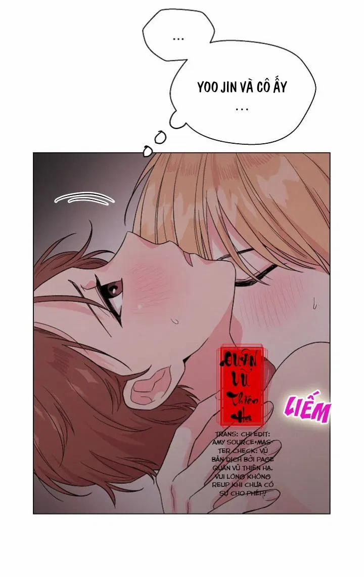 Sâu 31 trang 37