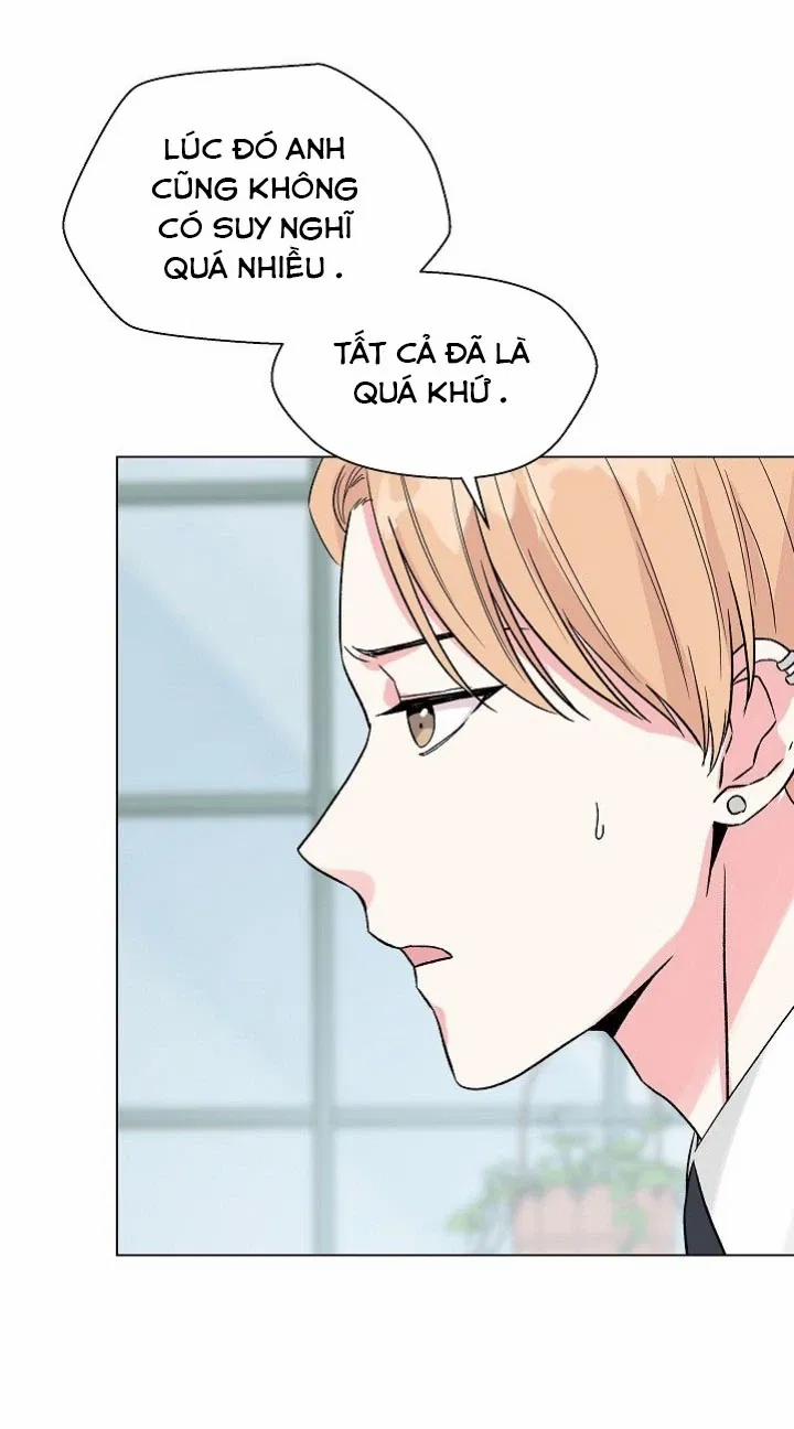 Sâu 31 trang 4