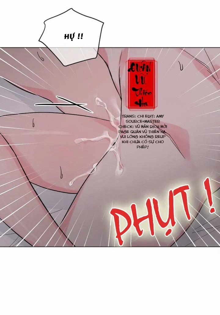 Sâu 31 trang 47