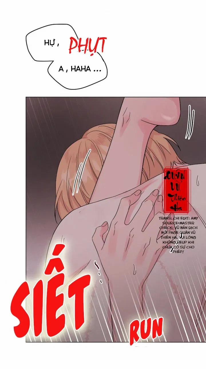 Sâu 31 trang 52