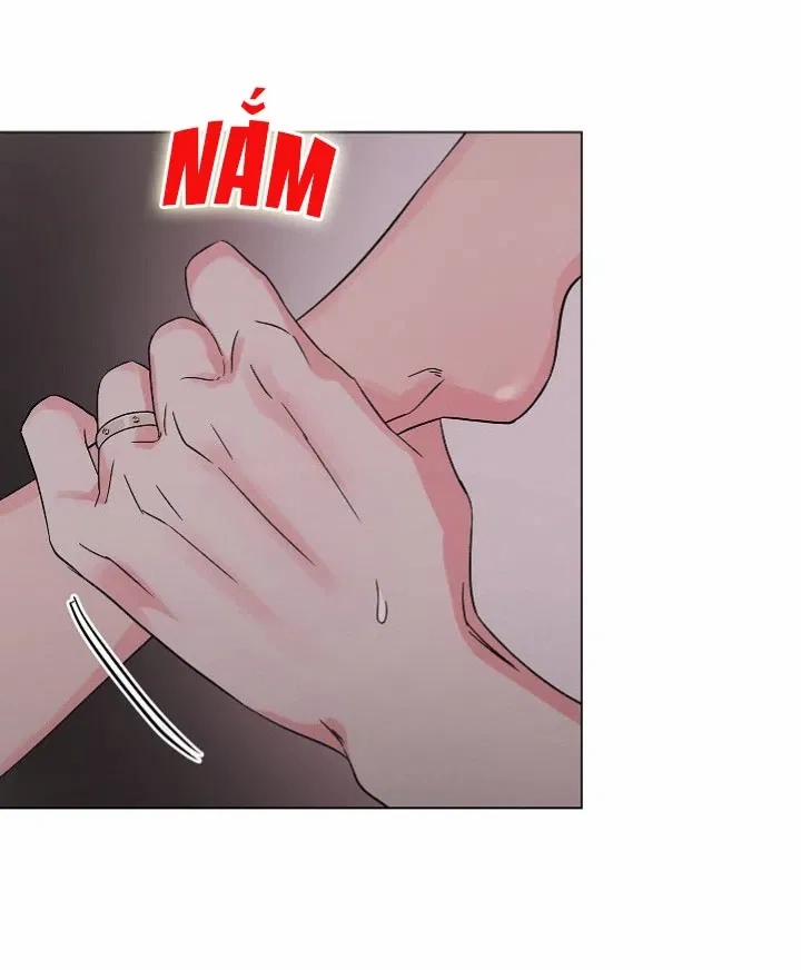 Sâu 31 trang 54