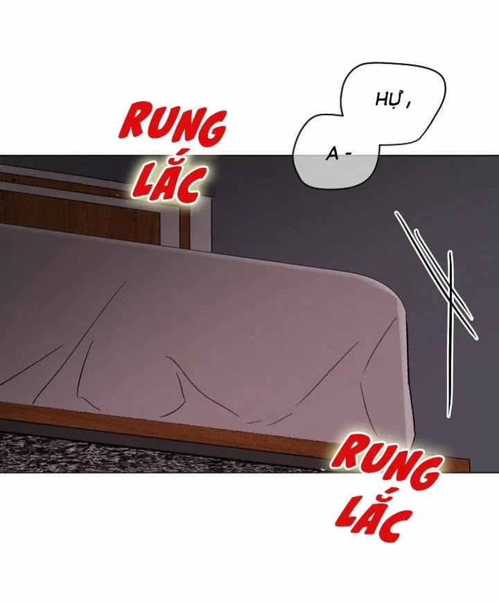 Sâu 31 trang 57