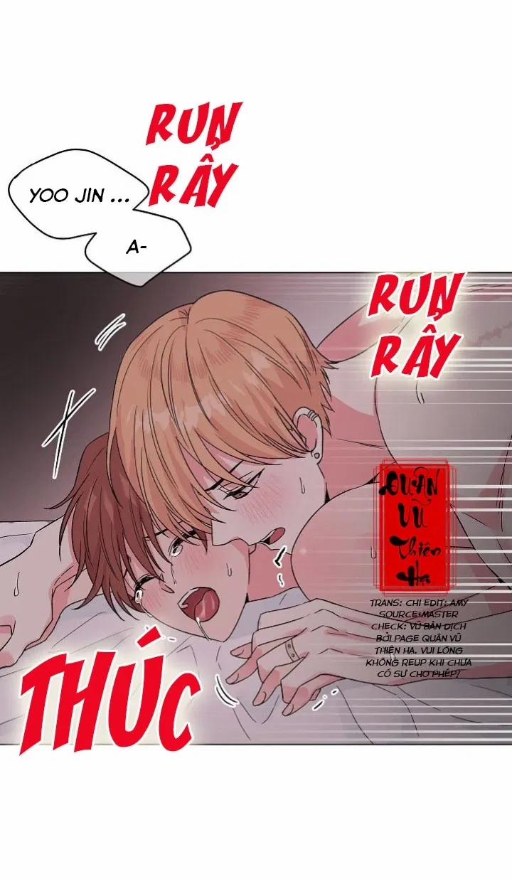 Sâu 31 trang 58