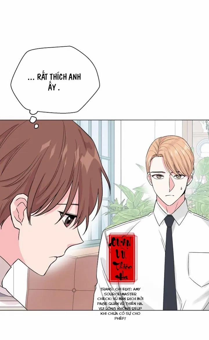 Sâu 31 trang 6