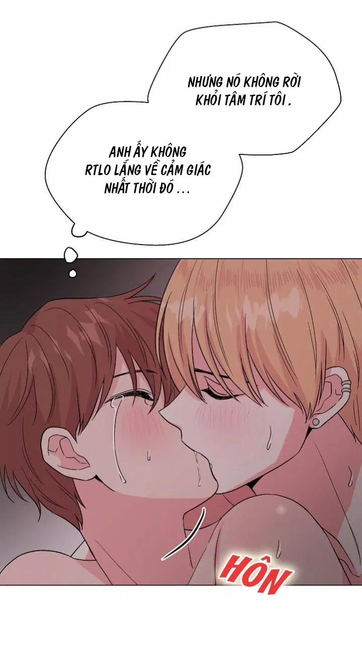 Sâu 31 trang 64