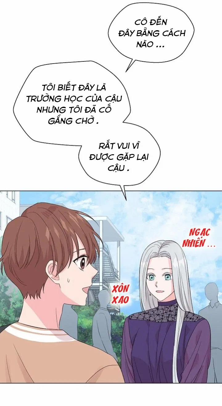 Sâu 31 trang 70