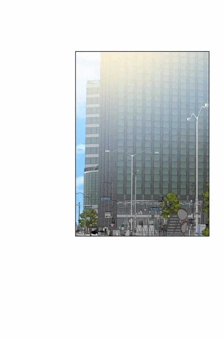 Sâu 31 trang 8